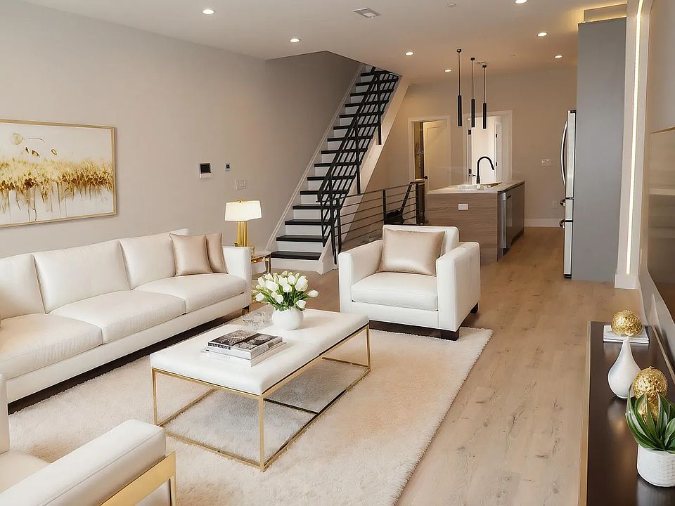 1st image of 1603 S 22nd St APT 2