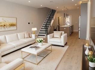 1603 S 22nd St APT 2, Philadelphia, PA 19145