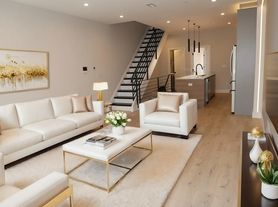 1603 S 22nd St, Philadelphia, PA
