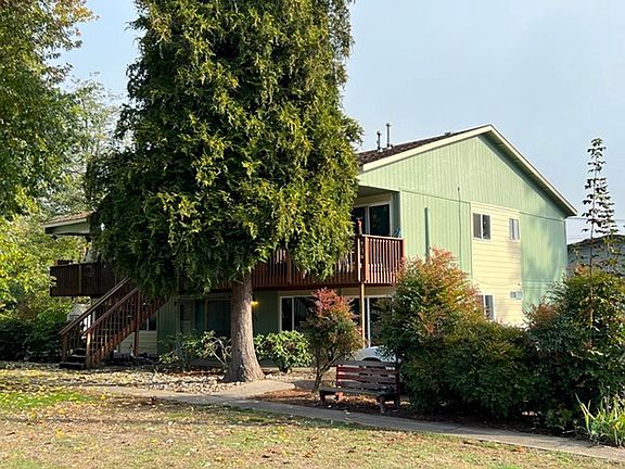 3rd image of 7680-7686 5th St SE #7682