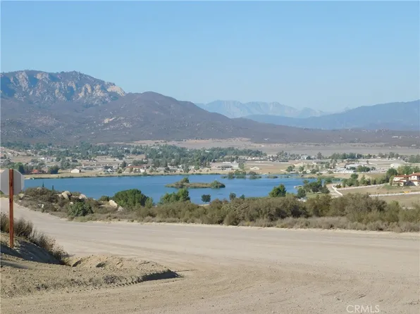 753 Rolling Hills Dr Lot 753, Aguanga, CA 92536
