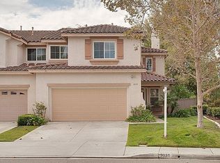 3031 Rancho Del Canon, Carlsbad, CA 92009