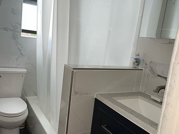 3rd image of 9034 148th St APT C2