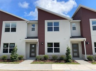 189 E Warren Ave, Longwood, FL 32750