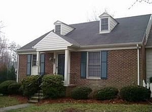 1st image of 3307 Regents Park Ln Unit A