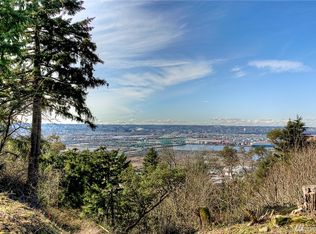 6005 4th Street Ct NE, Tacoma, WA 98422