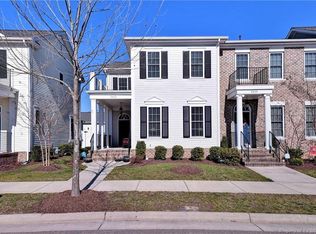 5412 Center St, Williamsburg, VA 23188
