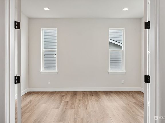 3rd image of 10552 Treasure Drive NW #99