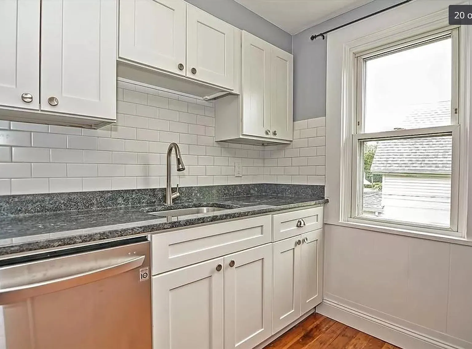 113 Dewolf Ave — Photo 3