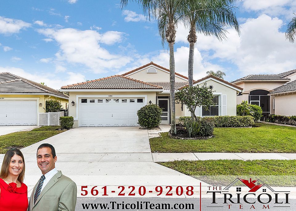 1st image of 6188 Grand Cypress Cir
