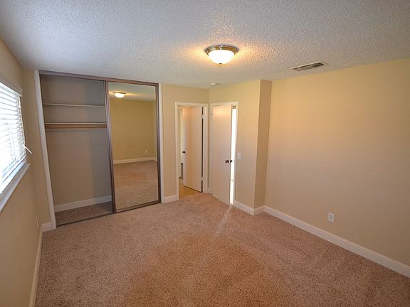 5th image of 8008 Ramblewood Way
