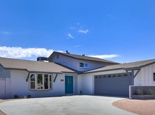 8719 E Edward Ave, Scottsdale, AZ 85250