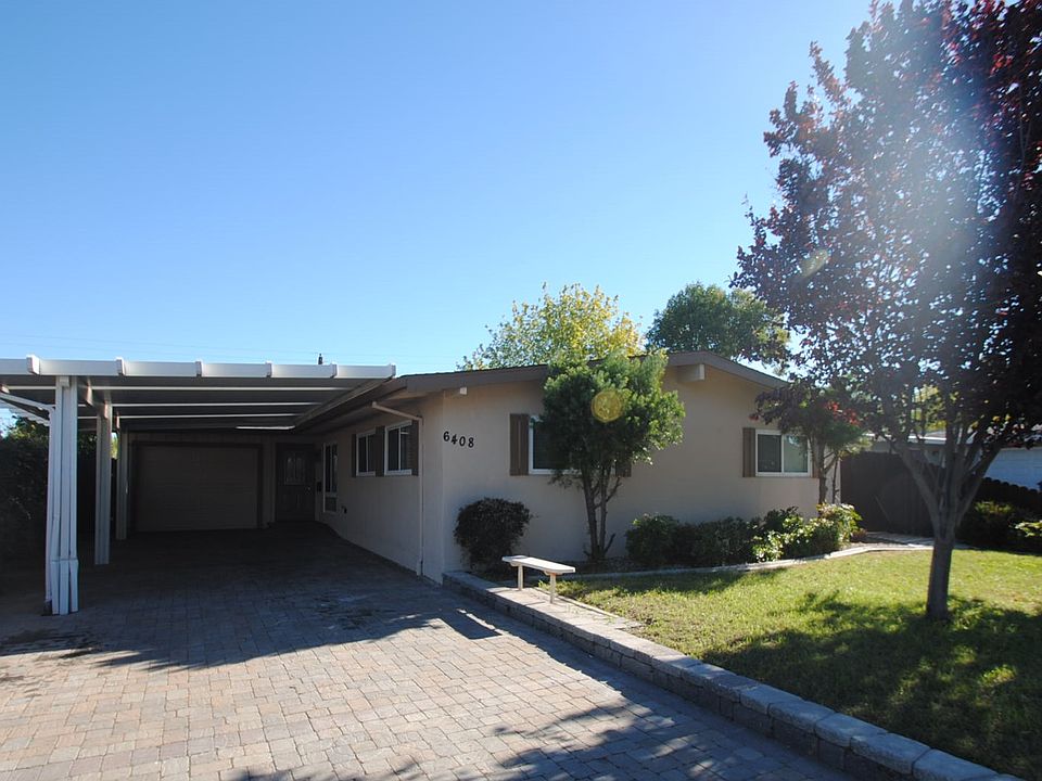 1st image of 6408 Stoneman Dr