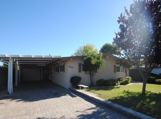 6408 Stoneman Dr, North Highlands, CA 95660