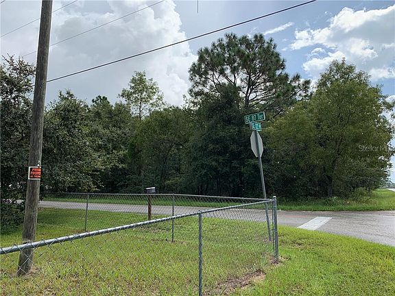 3rd image of 8767 SE 122nd Pl