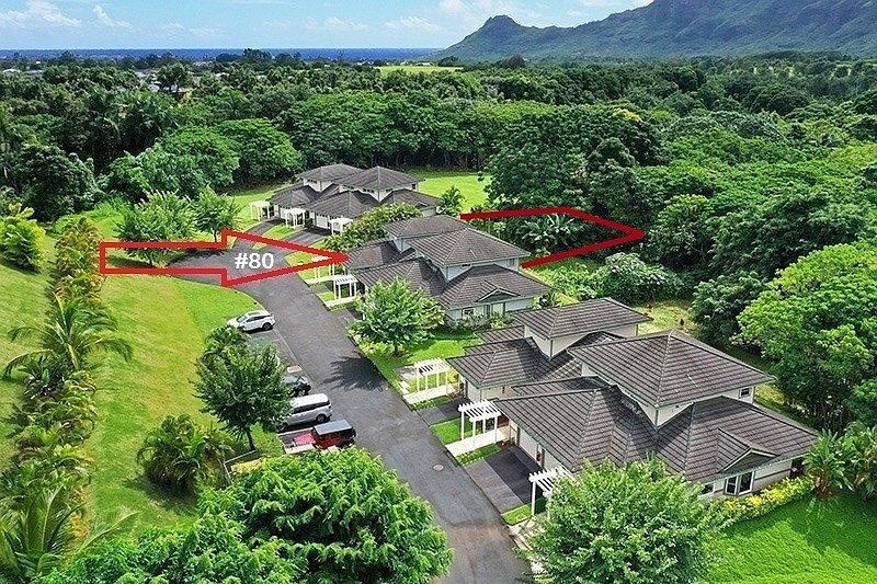 2110 Kaneka St Lihue, HI, 96766 Apartments for Rent Zillow