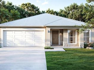 26257 Brooks Rd, Punta Gorda, FL 33955