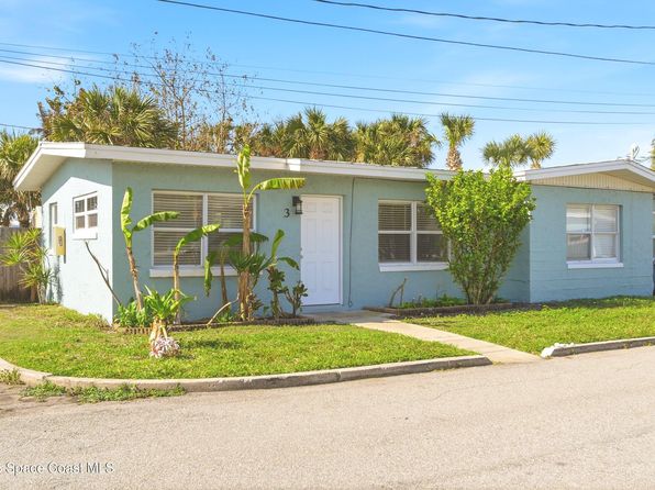 3550 S Atlantic Ave APT 3