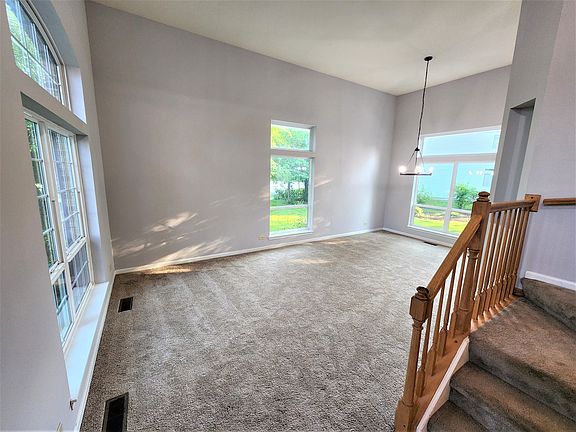 5th image of 1612 Dolcetto Ln
