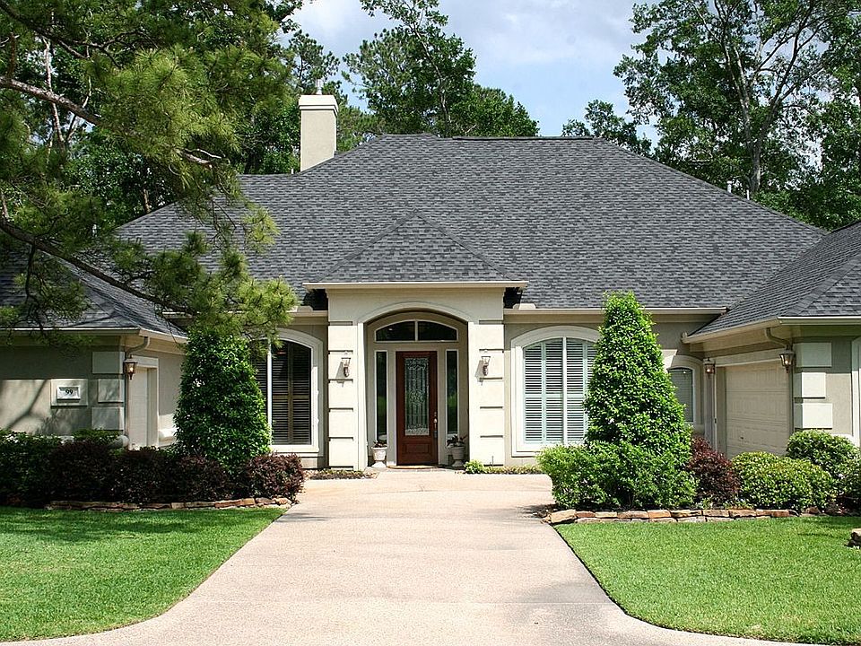 1st image of 99 Wycliffe Dr