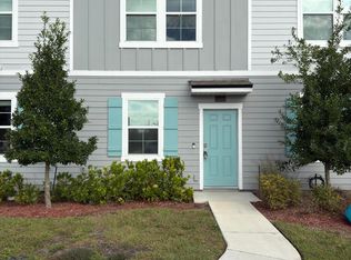 82 Whispering Brook Dr, Saint Augustine, FL 32084