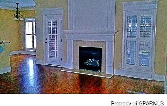 5th image of 2122 Hawks Nest Ln