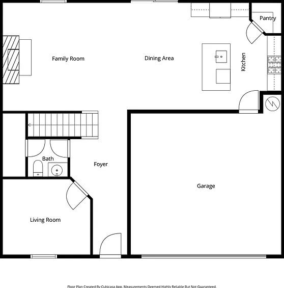 4608 Hampton Glen Cir — Photo 30
