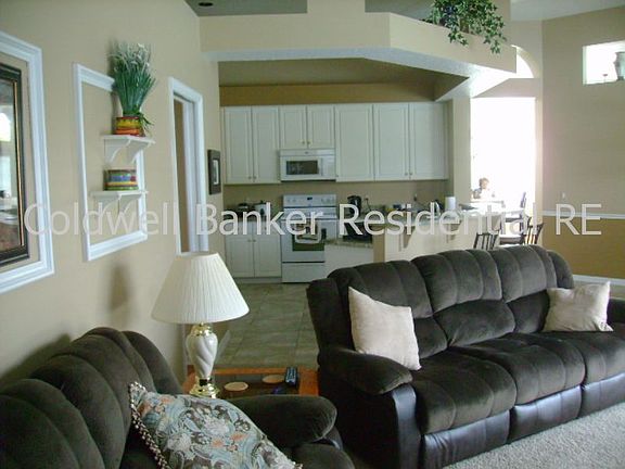 2nd image of 14508 Gainesborough Dr