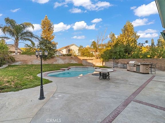 5th image of 14439 Grandifloras Rd