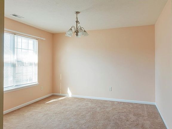 4th image of 3725 Carroll Farms Dr