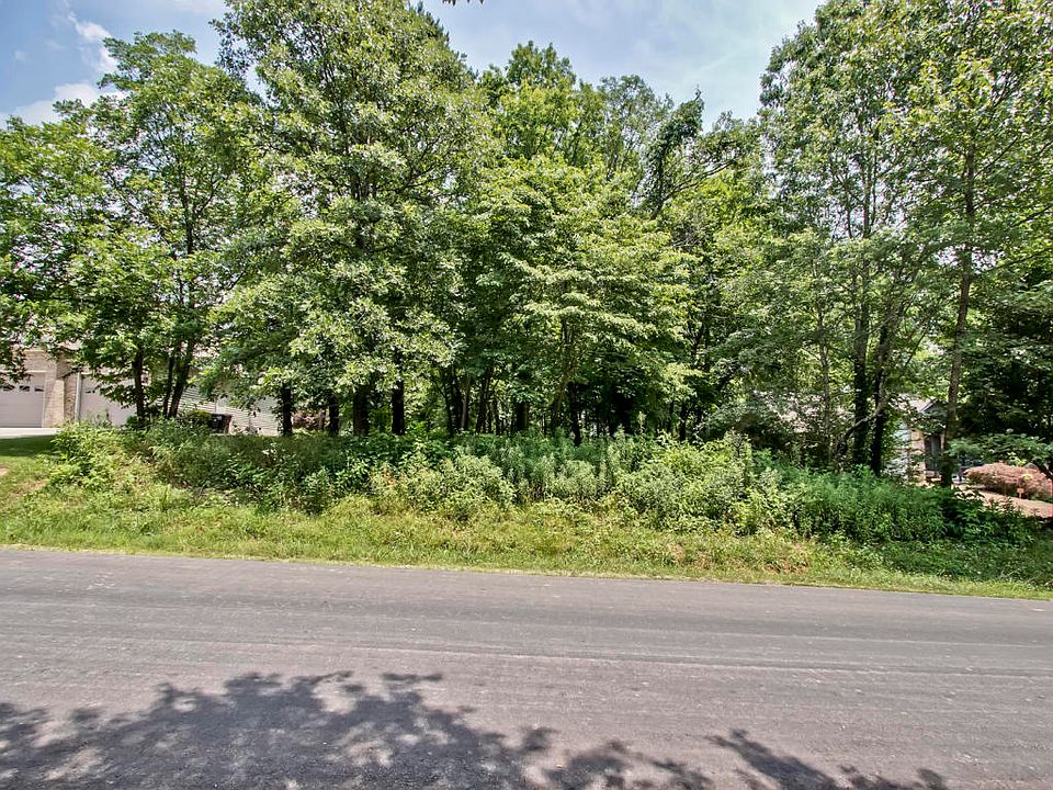 1st image of 625 Tanasi Ln Lot 13