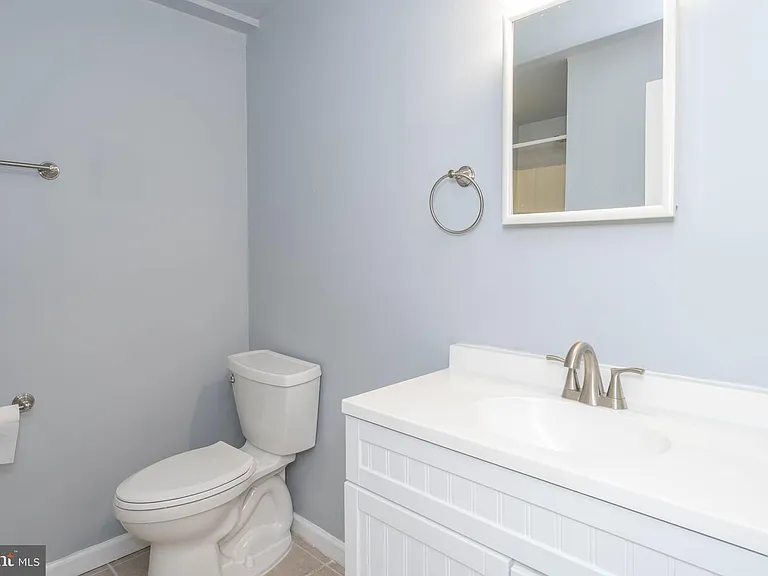4683 Joanna Ct — Photo 15