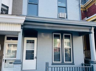 368 Main St, Denver, PA 17517