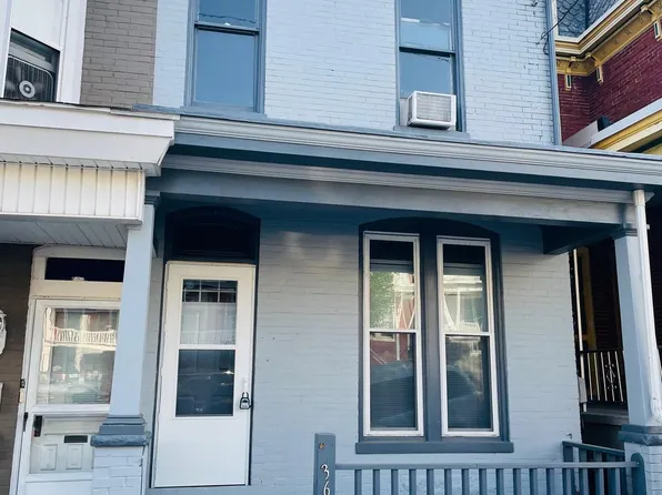 368 Main St, Denver, PA 17517