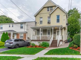 216 Watchung Ave, Orange, NJ 07050
