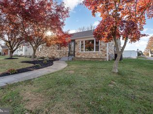 758 Broadway, Hanover, PA 17331