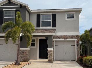 8725 Daydream St, Sarasota, FL 34238