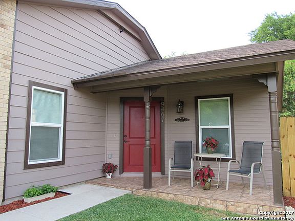 4th image of 9467 Brushy Point St