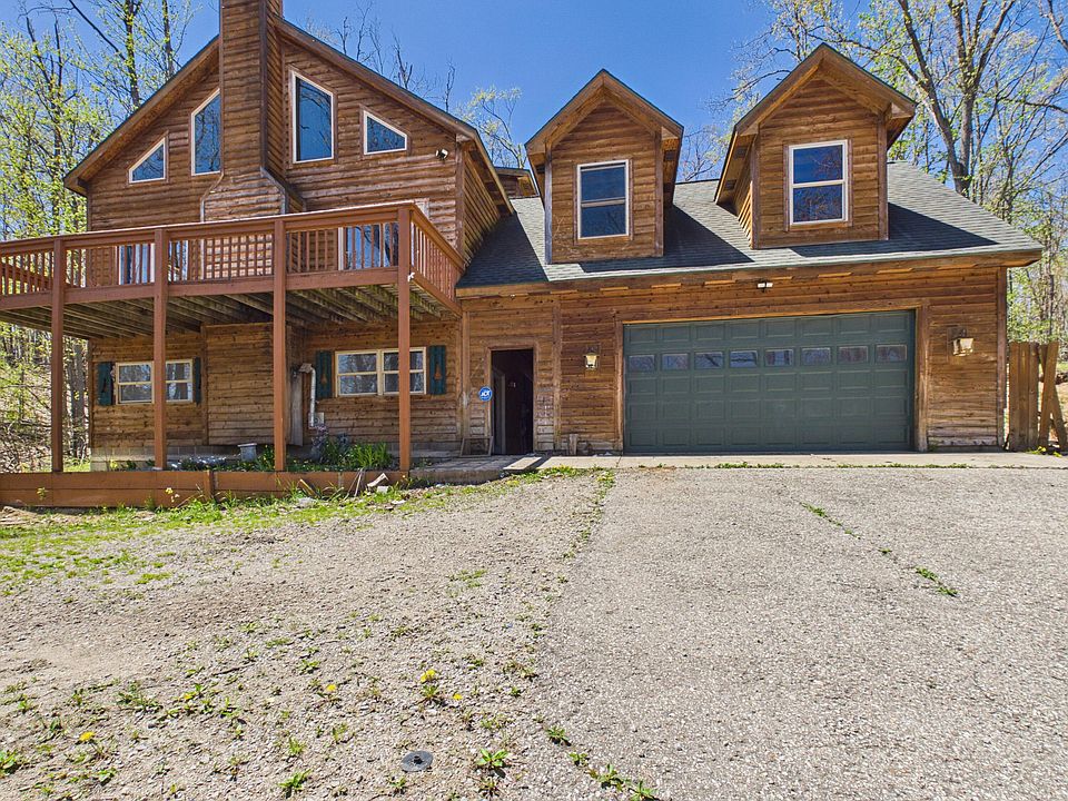 1st image of 11302 Whisper Dr