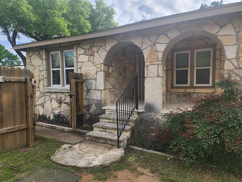 15801 Fm 2769, Volente, TX 78641 Zillow