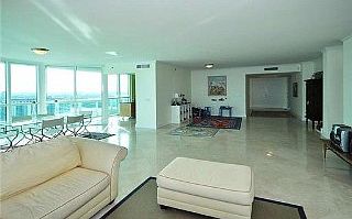 2nd image of 101 S Fort Lauderdale Beach Blvd #2101