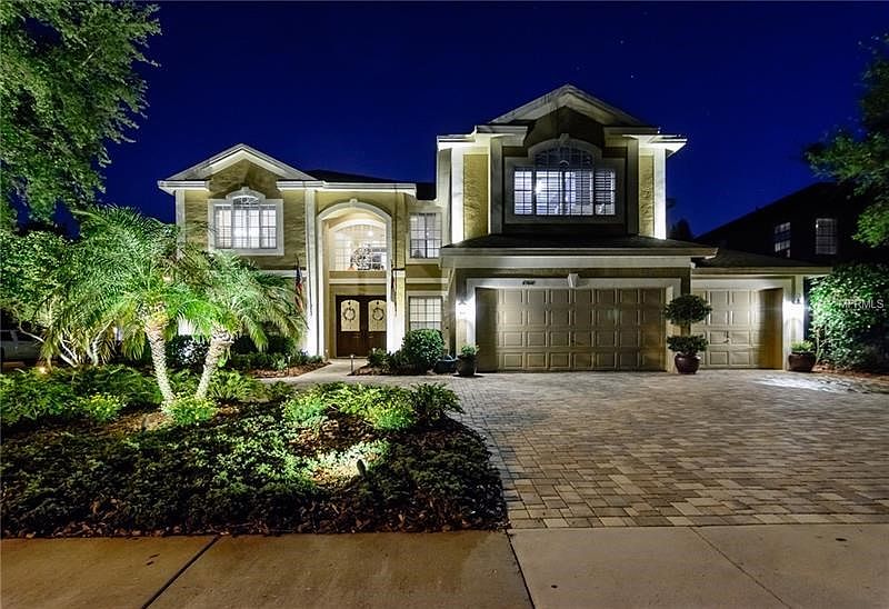 1st image of 4160 Moreno Dr
