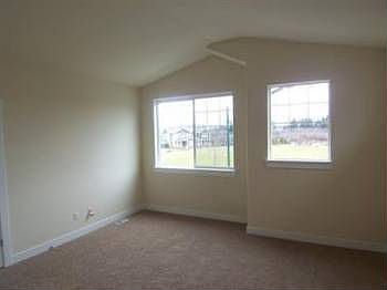 5th image of 13826 N Pointe Cir