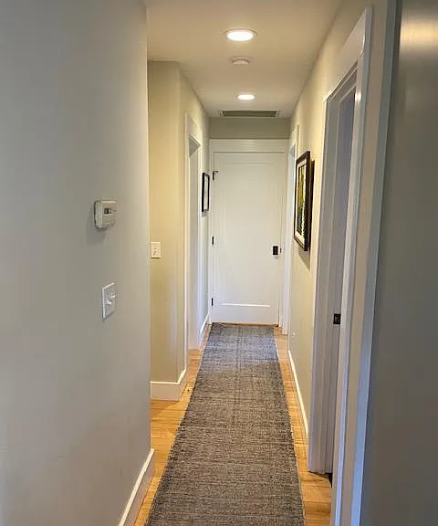 616 Columbia St — Photo 5