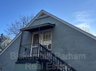 3011 18th Ave #D, Columbus, GA 31901