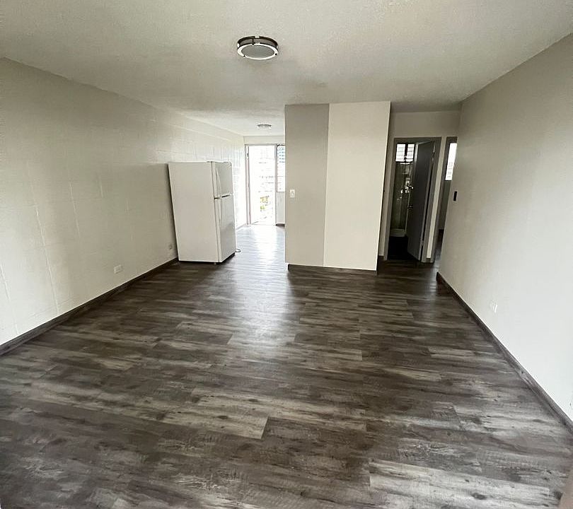 910 Birch Street, Honolulu, HI 96814 910 Birch St Honolulu, HI