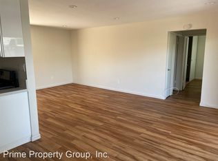 340 Haddon Rd UNIT 2, Oakland, CA 94606