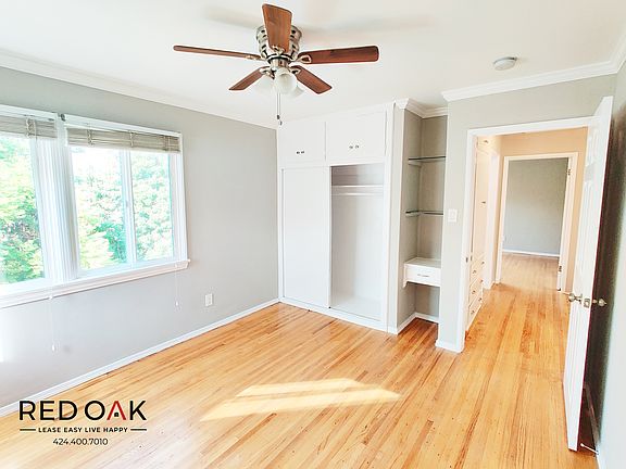 3rd image of 4851 Beverly Blvd APT 203