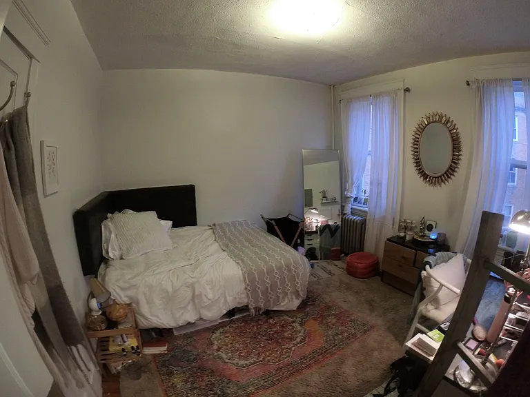 243 Freeman St #3 — Photo 3