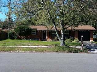 724 Westgate Dr, Jacksonville, FL 32221